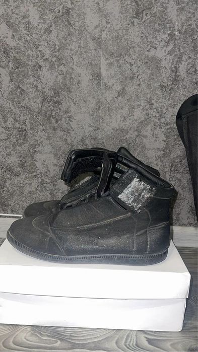 adidas raf simons
