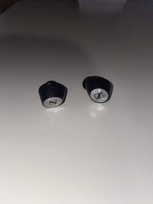Sennheiser Momentum True Wireless 2