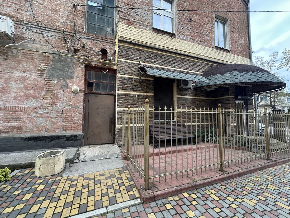 Продаж квартири центр