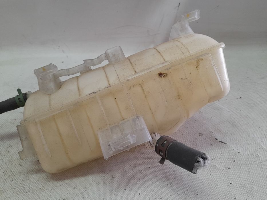Reservatório / depósito da água / líquido de refrigeração RENAULT Kang