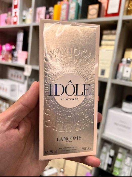Lancome Idole Intense 75ml woda perfumowana