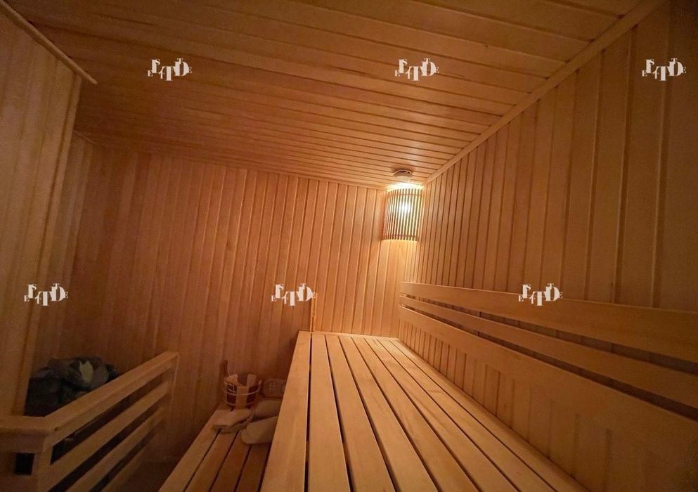 Продам 1-поверховий будинок Іванковичи OM