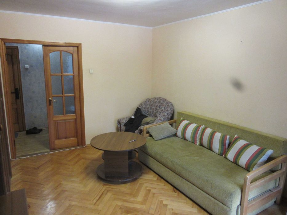 2-кімнатна квартира за адресою вул. Басейна (площа 54 м²) - Atlanta.ua - фото 14