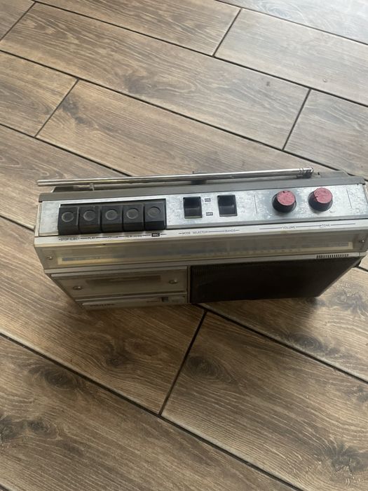Philips D7323 б/у