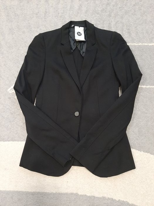 Пиджак женский новый