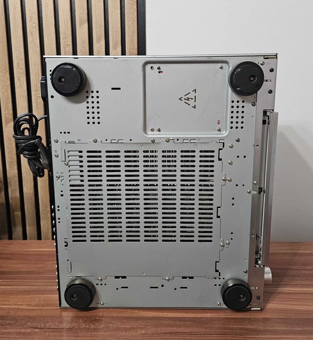 Amplituner SONY STR-DB840 QS | 5x100W |