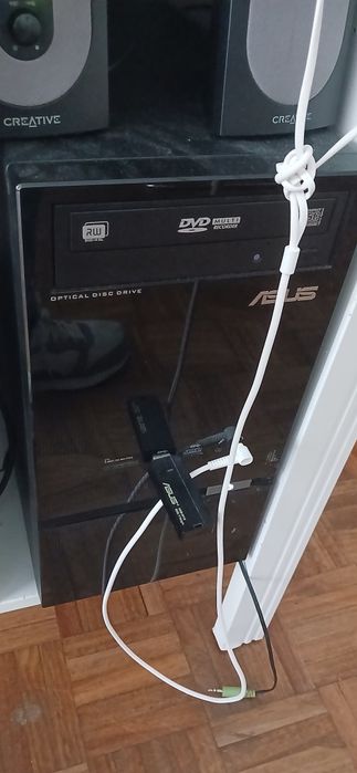 PC Gaming i5 | GTX 1060 | 16GB RAM | 1TB HDD (Ideal para Fortnite/Valorant/CS2 ETC)