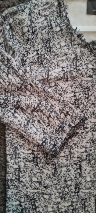 Жакет Brax розмір М ціна 129 грн