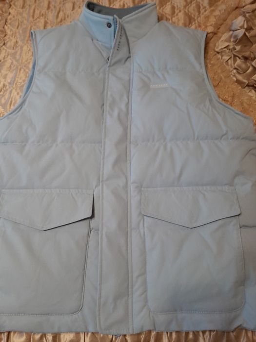 Жилет PEPE Jeans