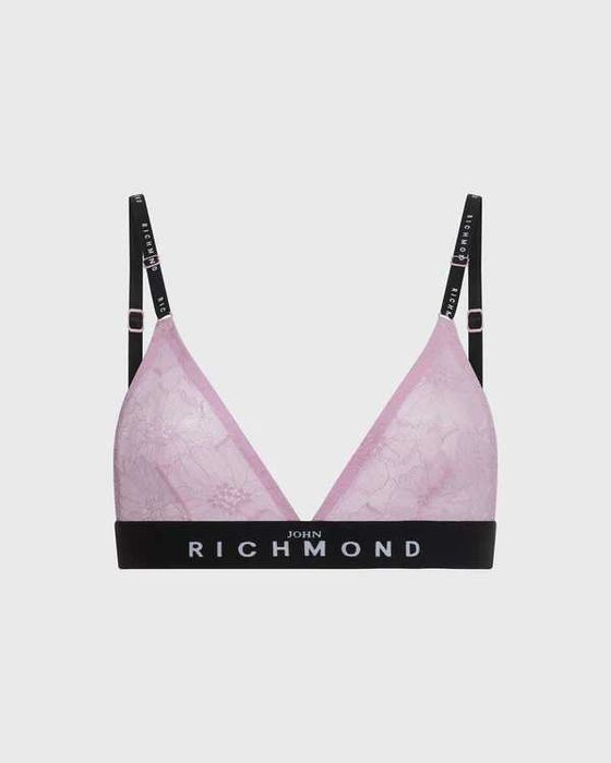 Сток оптом білизна жіноча Richmond Італія сток одяг опт нижня білизна