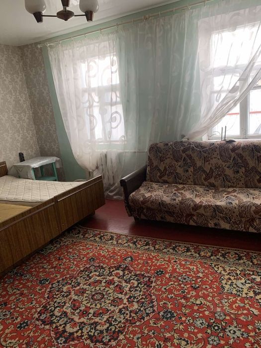 Сдам  дом в Мерефе