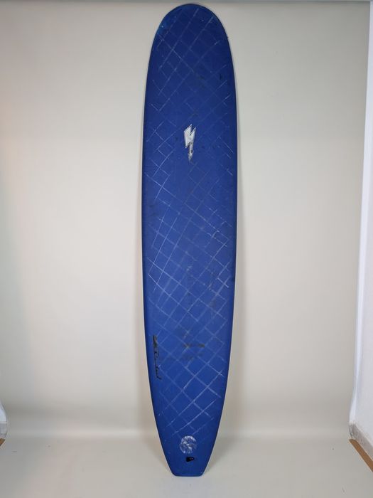 Prancha de Surf - Semente Storm 9'0'' | 70 L