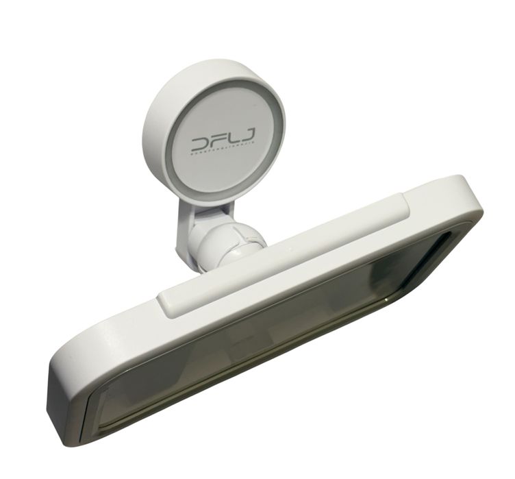 Uchwyt na telefon etui wodoodporne