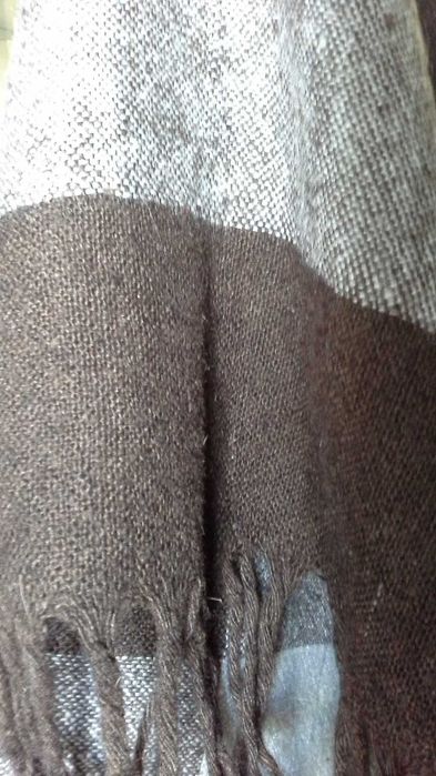 НОВЫЙ  старинный ч/ш 120×118+10