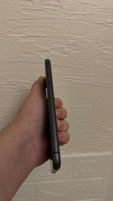 Iphone 11 128 Neverlook