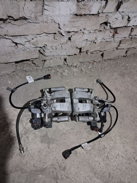 Tesla model 3 супорта Тесла 3