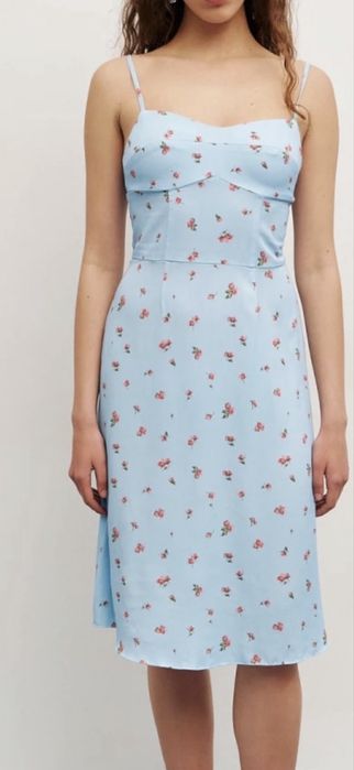 Сукня від Must Have
