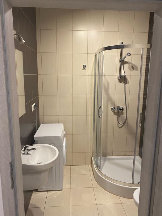 2 pokoje blok dodatek mieszkaniowy RAWICKA 5 centrum! - Widok 6