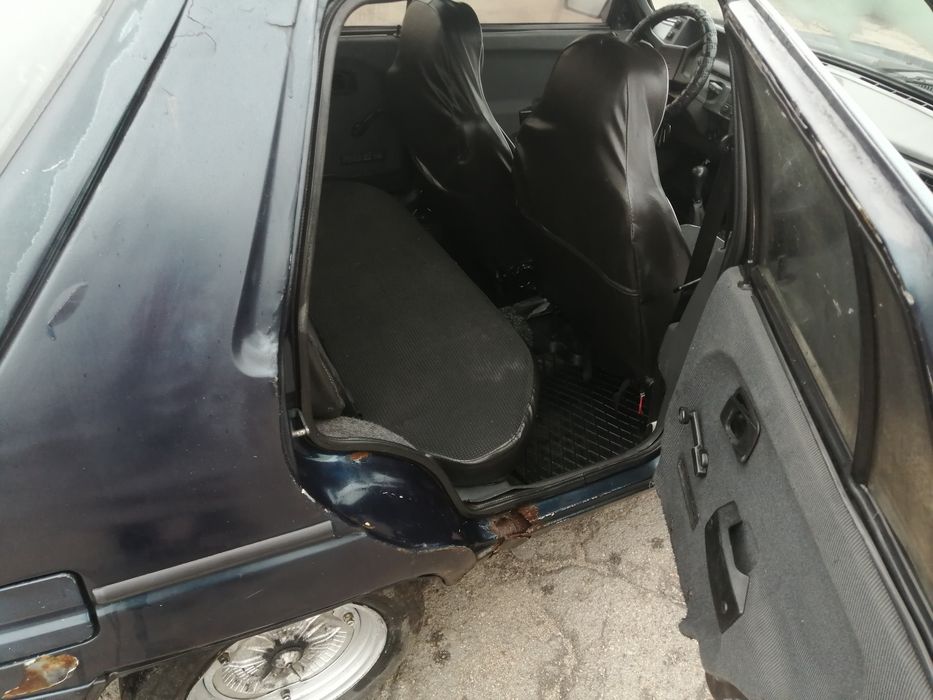 Заз славута продам