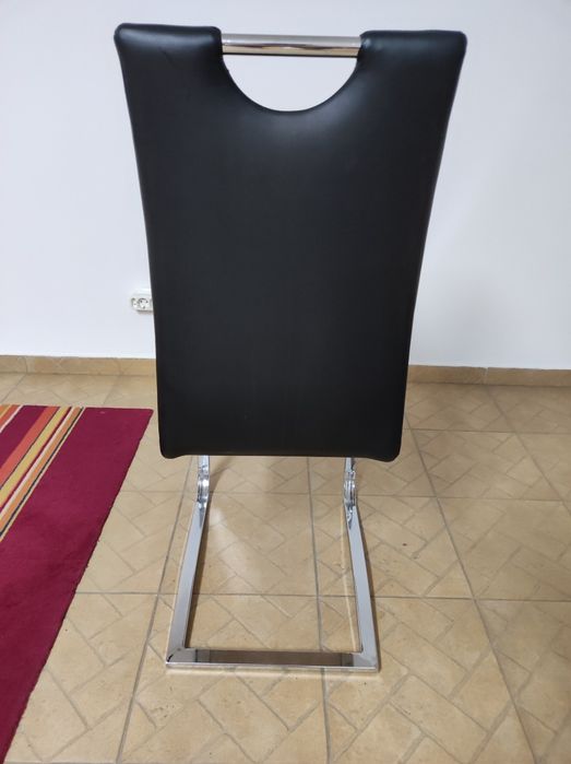 Cadeira de escritório