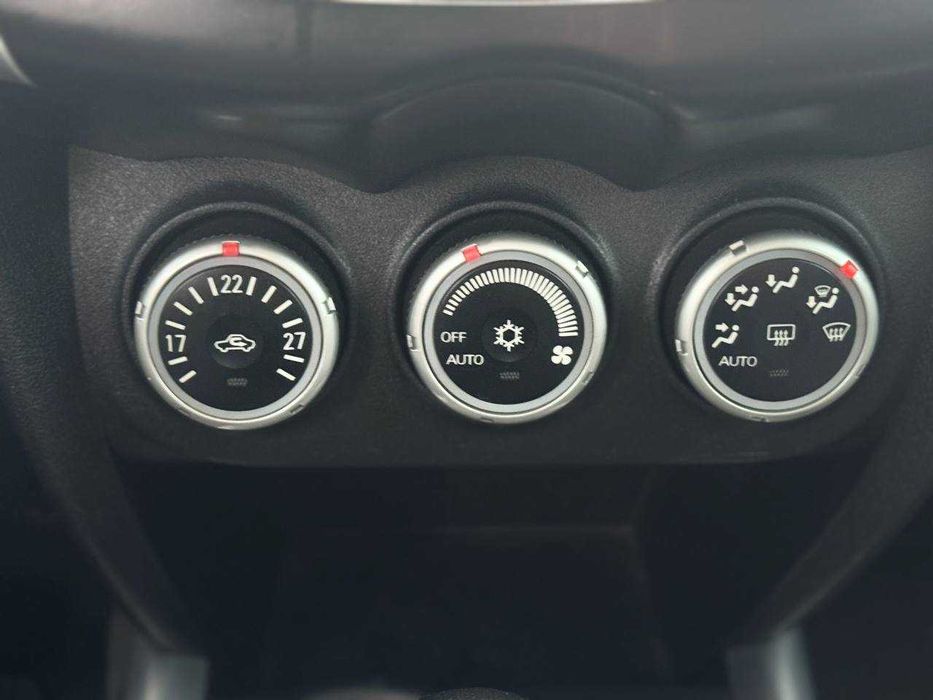 Mitsubishi ASX 2011 рік 1.8 газ/безин ОФІЦІЙНЕ авто Обмін Розстрочка