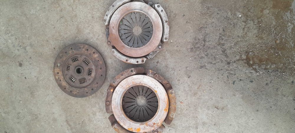 продам корзину до жигулів