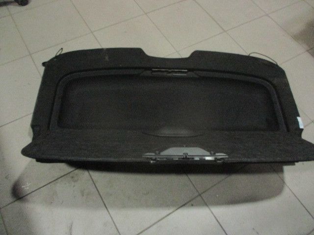 Chapeleira / tampo da mala PEUGEOT 308 SW