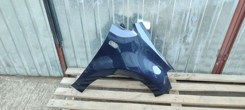 błotnik prawy przód volkswagen up! up vw120 4.12-11.16 przedlift wszystkie kolory LB9A LY3D LB7W LC9X LB9Z LC5A LW5M LC9A LA7W L0K1 LD5C L041 LR5C LB1W LC5A LR5R LR7L LH5X LB2Y LW5M LD1Z LC3J LM7Q LD2Z LW3B LB3Z LD8U LB1B LR5S LR5Q LD6H LR6U LS2X LW3B LA3