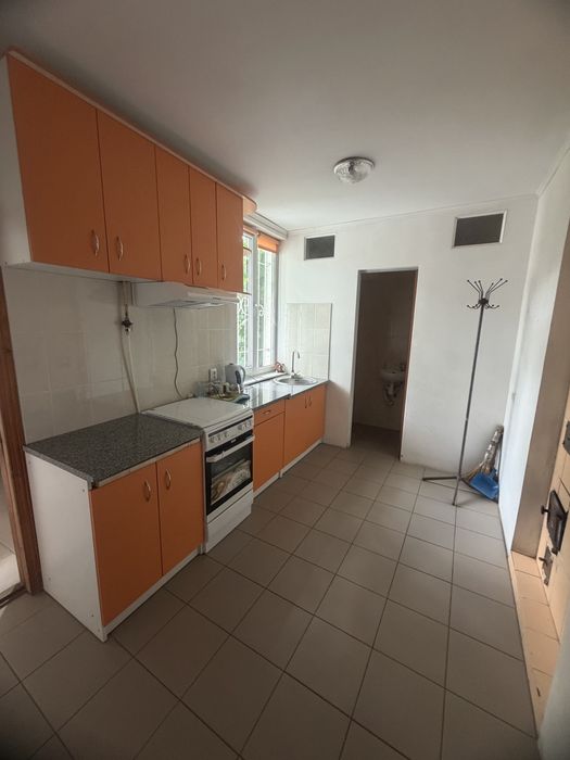 Продаж будинку вулиця Семінарська