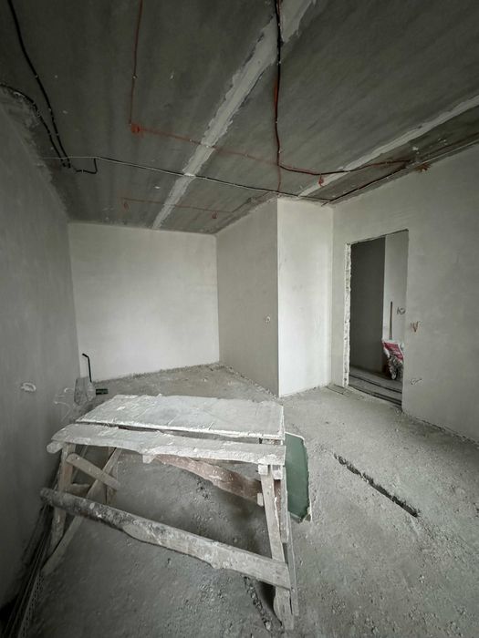 Продам 1 комнатную квартиру. ЖК Левада-2.