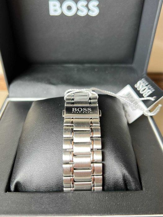 Годинник Hugo Boss HB1513871