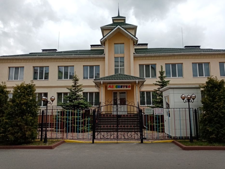 Аренда 1-однокомнатной квартиры на борщаговке,максимальный пакет.