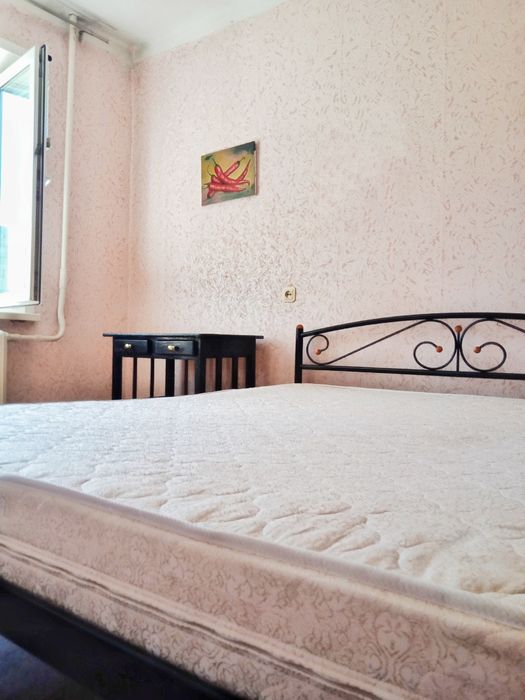 Продажа.Правый.2х комн.2й этаж - Вид 3