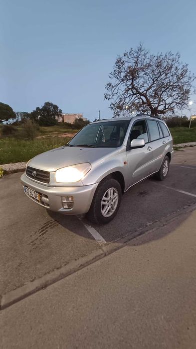 Anunciar venda de carro foto 3