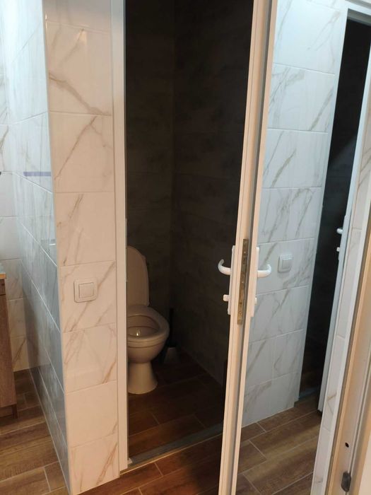 Оренда кімнати в гуртожитку