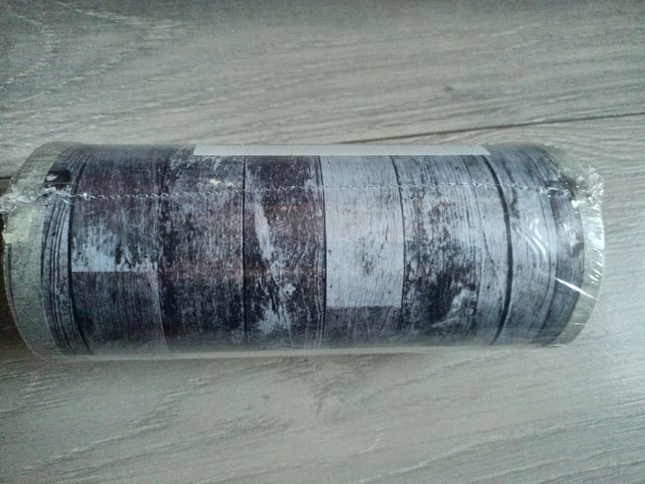 14 samoprzylepnych naklejek na schody, 18 x 100 cm FS095