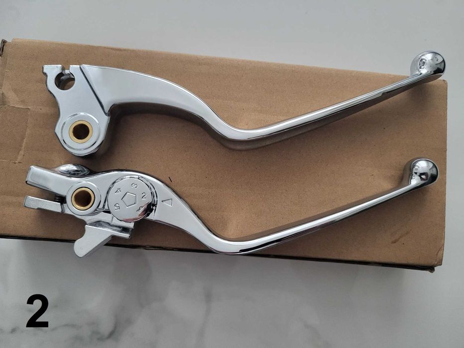 Розборка Indіan Сhallenger 2022