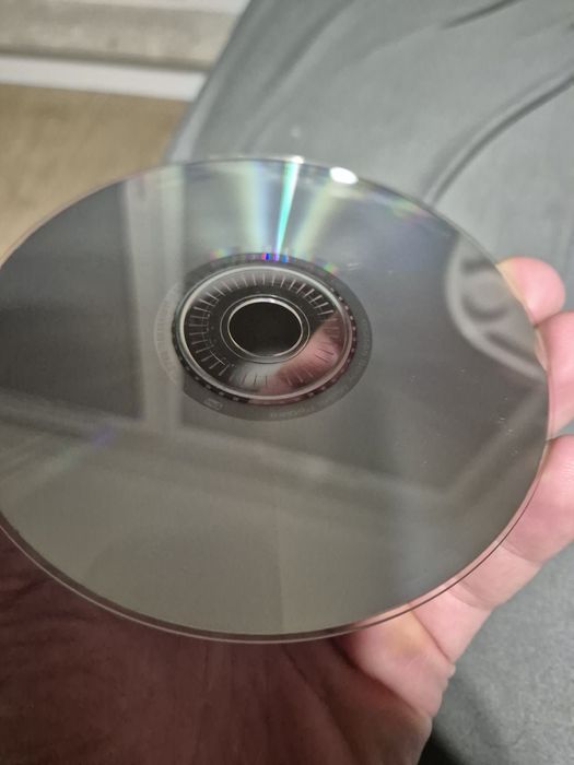 Myslovitz- Korova milky bar