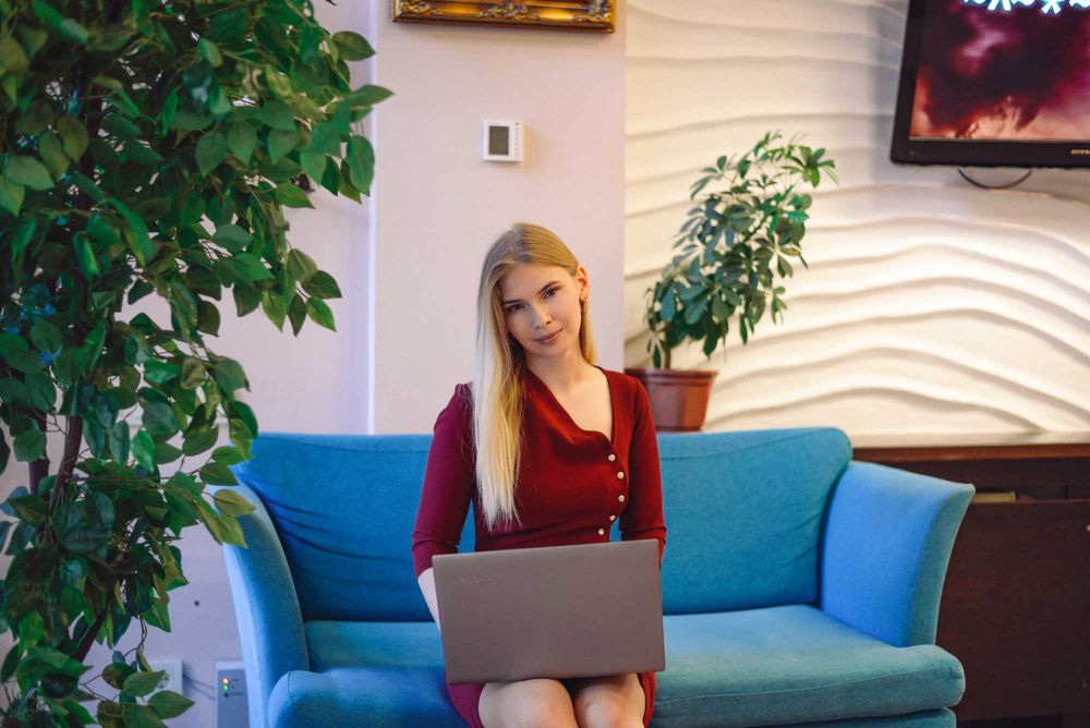 Мережа приватних гуртожитків Київ Всі райони від 90 грн.-22-555.biz.ua