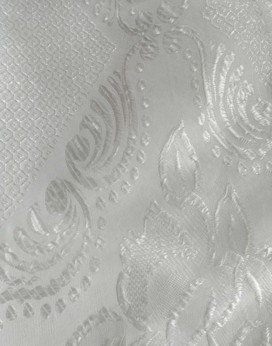 edredão e colchas para cama