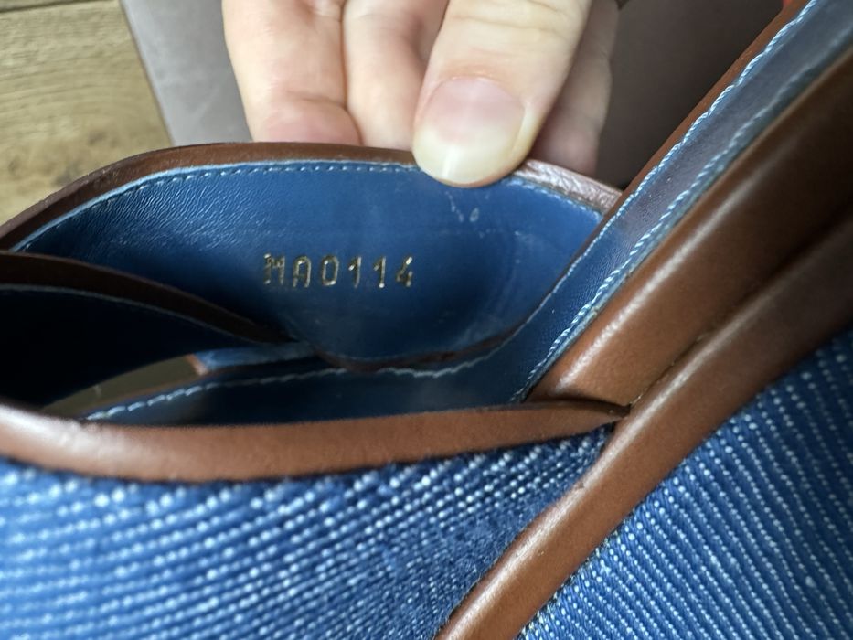 louis vuitton original