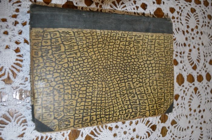 Obserwatorka Henryk Duvernois