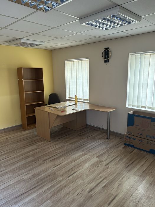 Lokal do wynajecia Centrum