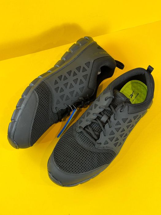 Чоловічі робочі кросівки Reebok Rb4035 розмір 47