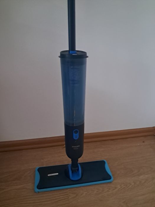 Mop Philips one up