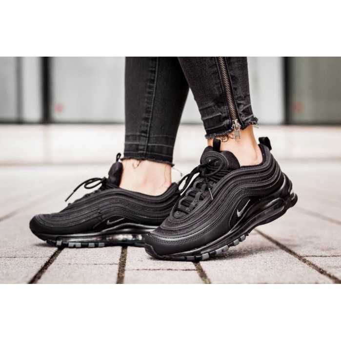 olx air max 97