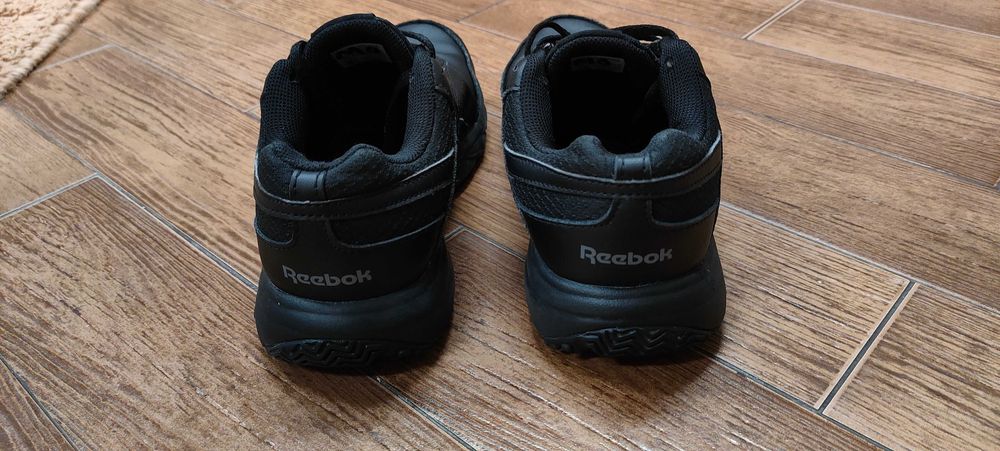 Sneakersy Reebok