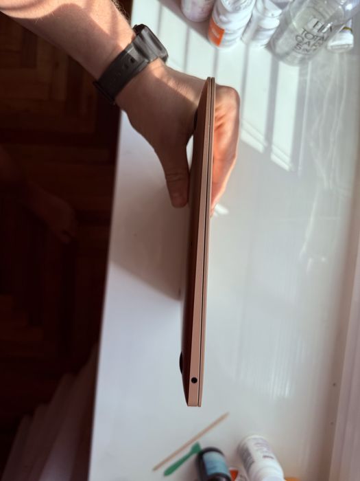 Macbook Air A2337 M1 (Офіційний Сомfy)