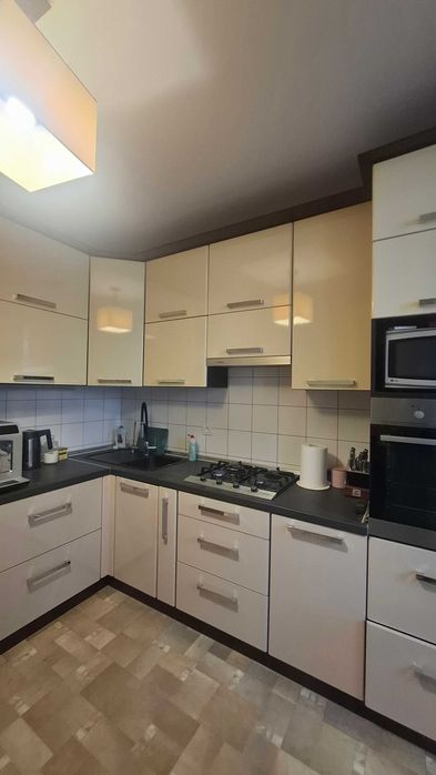 Экс! Продам 2к квартиру 2/9 новострой, Родниковая 9A, Салтовка AN