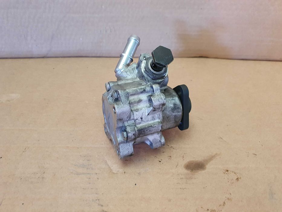 Bomba de direcao assistida BMW 120D 320D E81 E87 E90 E91 DE 163CV